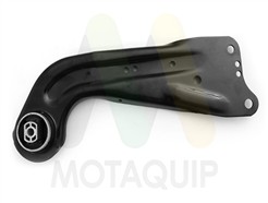 MOTAQUIP LVSA2183
