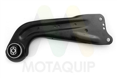 MOTAQUIP LVSA2183