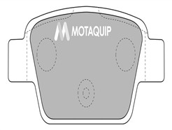 MOTAQUIP LVXL1037
