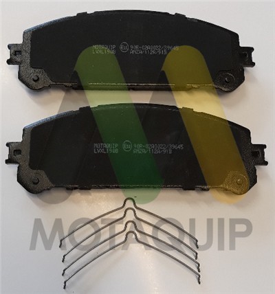 MOTAQUIP LVXL1908 EAN: 5056462423050.