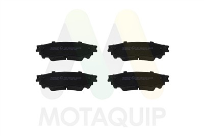 MOTAQUIP LVXL2006