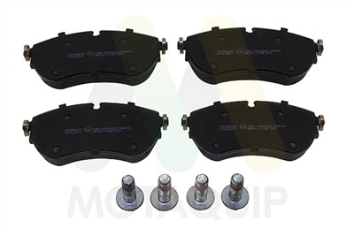 MOTAQUIP LVXL2011 EAN: 5056462423906.