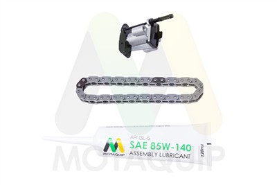MOTAQUIP MTK002B