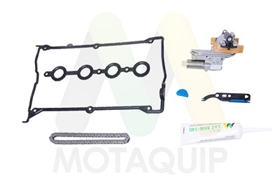MOTAQUIP MTK005FV EAN: 5056462469409.