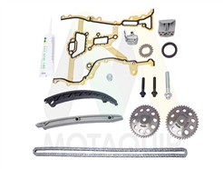 MOTAQUIP MTK006F