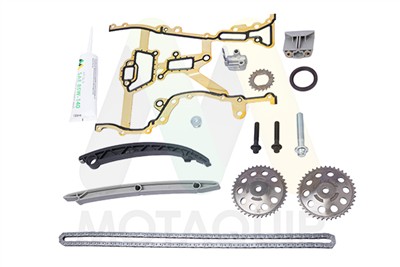 MOTAQUIP MTK006F EAN: 5056462469423.