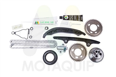 MOTAQUIP MTK014F EAN: 5056462469591.