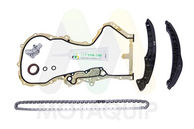 MOTAQUIP MTK032F EAN: 5056462469836.