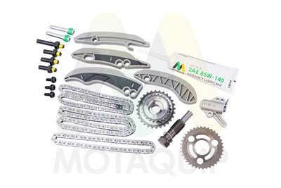 MOTAQUIP MTK062B EAN: 5056462470276.