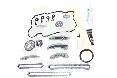 MOTAQUIP MTK086F EAN: 5056462470610.