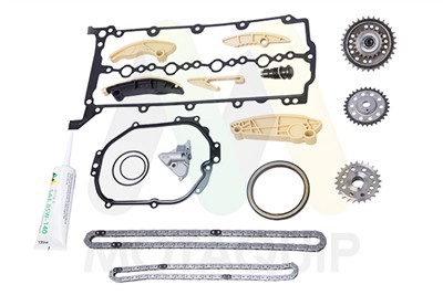 MOTAQUIP MTK094F EAN: 5056462470726.
