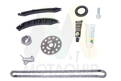 MOTAQUIP MTK122F EAN: 5056462471082.