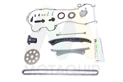 MOTAQUIP MTK126F EAN: 5056462471136.