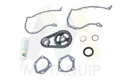 MOTAQUIP MTK129F EAN: 5056462471167.