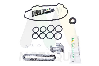 MOTAQUIP MTK132F EAN: 5056462471211.