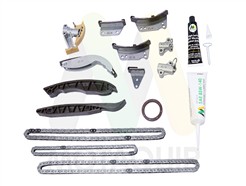MOTAQUIP MTK136F