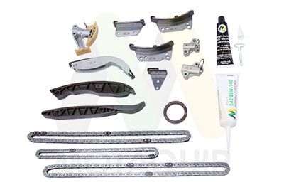 MOTAQUIP MTK136F EAN: 5056462471266.