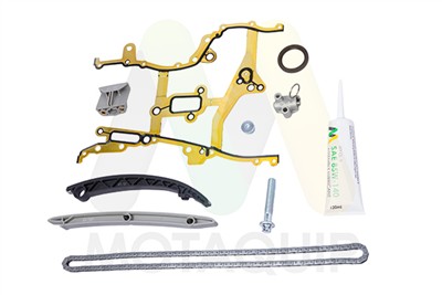 MOTAQUIP MTK145F EAN: 5056462471402.