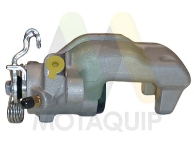 MOTAQUIP VBC102L EAN: 5056025232150.