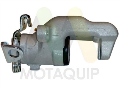 MOTAQUIP VBC102R EAN: 5056025232167.
