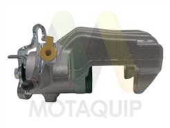 MOTAQUIP VBC103L