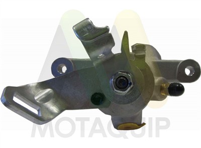 MOTAQUIP VBC105L EAN: 5056025232211.