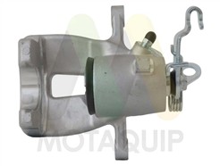 MOTAQUIP VBC108L