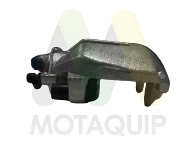 MOTAQUIP VBC120R EAN: 5056025232525.