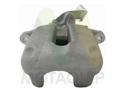 MOTAQUIP VBC132L EAN: 5056025232754.