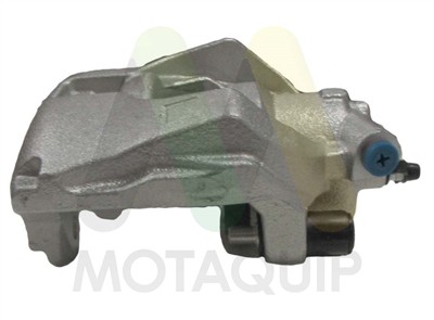 MOTAQUIP VBC135L EAN: 5056025232815.