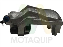 MOTAQUIP VBC135R