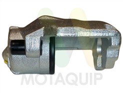 MOTAQUIP VBC136R