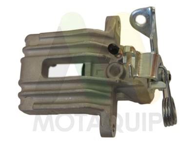 MOTAQUIP VBC140L EAN: 5056025232914.