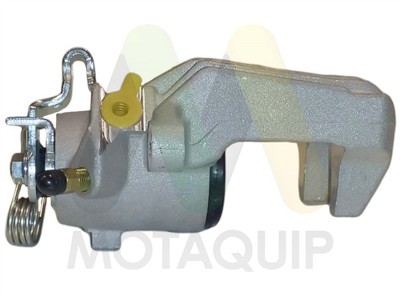 MOTAQUIP VBC142L EAN: 5056025232952.