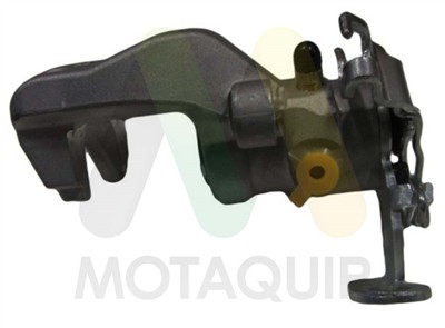 MOTAQUIP VBC147R EAN: 5056025233065.