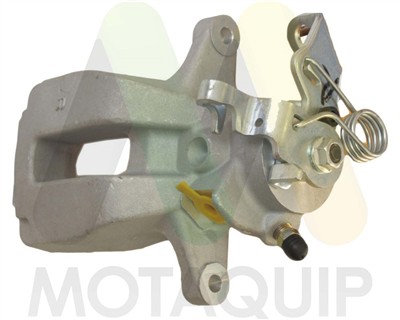 MOTAQUIP VBC153R EAN: 5056025233188.