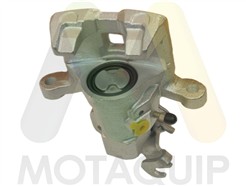 MOTAQUIP VBC156L