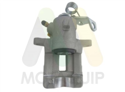 MOTAQUIP VBC162R EAN: 5056025233362.