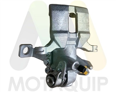 MOTAQUIP VBC178R EAN: 5056025233683.