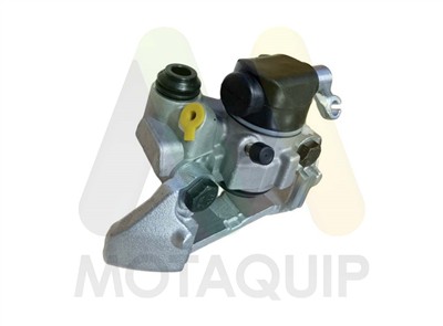 MOTAQUIP VBC179L EAN: 5056025233690.