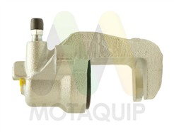 MOTAQUIP VBC195L