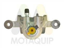 MOTAQUIP VBC195R