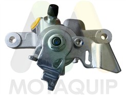 MOTAQUIP VBC198L