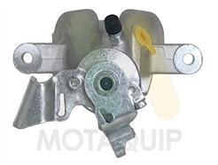 MOTAQUIP VBC198R