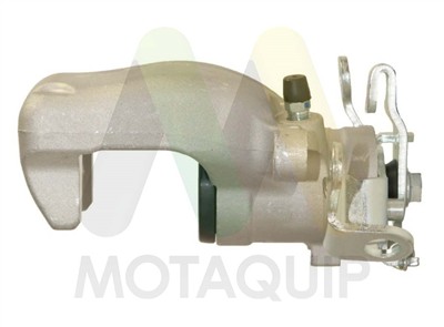 MOTAQUIP VBC205R EAN: 5056025234222.
