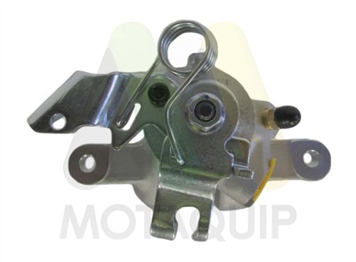 MOTAQUIP VBC219R EAN: 5056025234505.