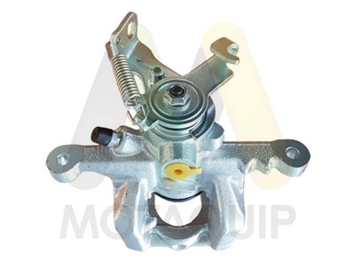 MOTAQUIP VBC221L EAN: 5056025234543.