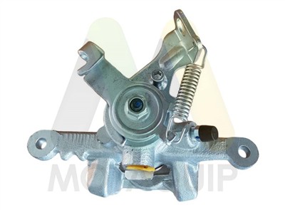 MOTAQUIP VBC221R EAN: 5056025234536.