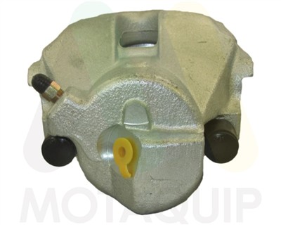 MOTAQUIP VBC231R EAN: 5056025236776.