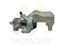 MOTAQUIP VBC233L